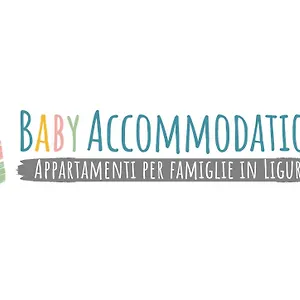  Appartamento Babyaccommodation Family Comfort